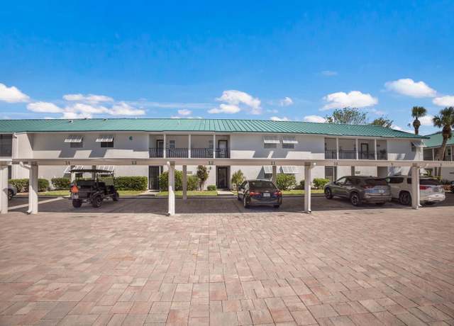 Property at 5623 Midnight Pass Rd #615, Sarasota, FL 34242, 2 beds, 2 baths