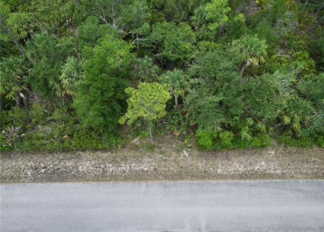 Property at 14012 Bethel Ave, Port Charlotte, FL 33953