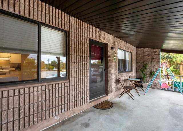 Property at 9000 Griggs Rd Unit G, Englewood, FL 34224, 2 beds, 2 baths