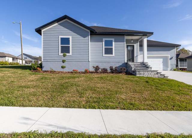 Property at 11878 NW 15th Rd, Gainesville, FL 32606, 3 beds, 2 baths