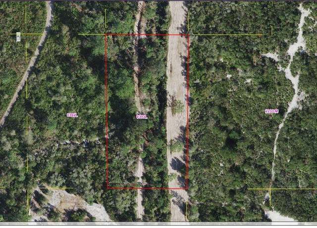 Property at Holopaw Groves Rd, St Cloud, FL 34773