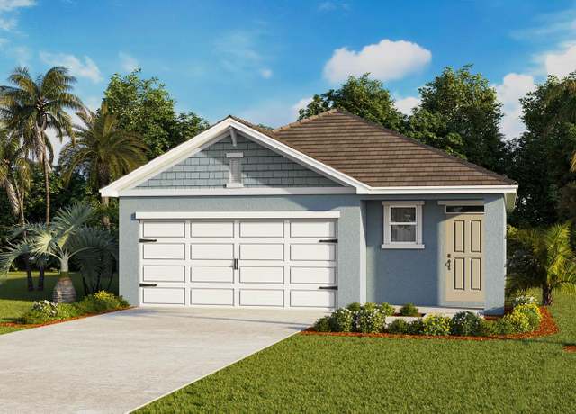 Property at 4936 Kaia Ave, Winter Haven, FL 33884, 3 beds, 2 baths