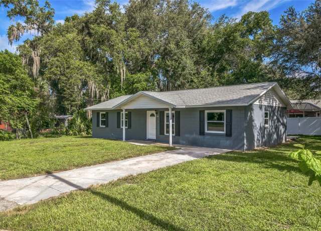 Property at 5243 SE 114th St, Belleview, FL 34420, 3 beds, 2 baths