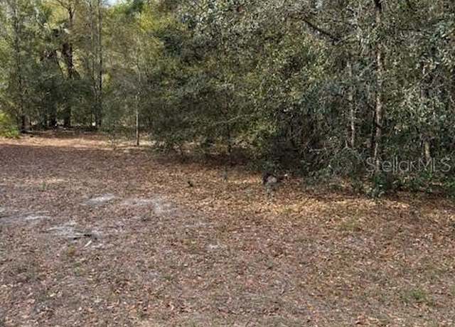 Property at 8414 W Gayle Ln, Crystal River, FL 34428