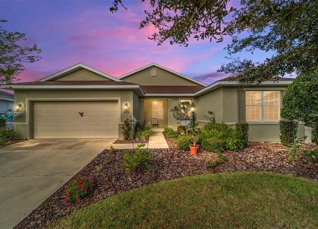 Property at 9436 SW 97th Ave, Ocala, FL 34481, 2 beds, 2 baths