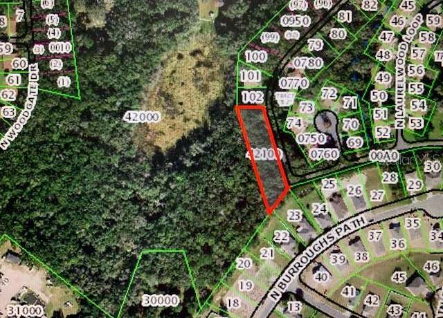 Property at 3550 N Lakeside Village Dr, Beverly Hills, FL 34465