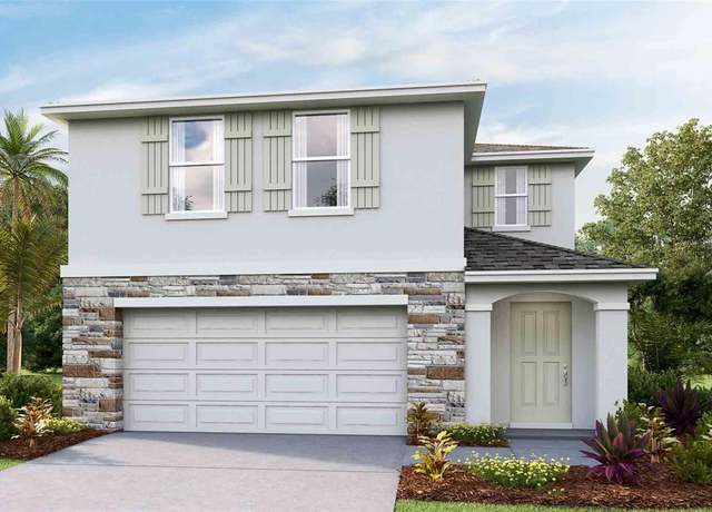 Property at 5324 Berry Bay Ave, Wimauma, FL 33598, 4 beds, 4.5 baths