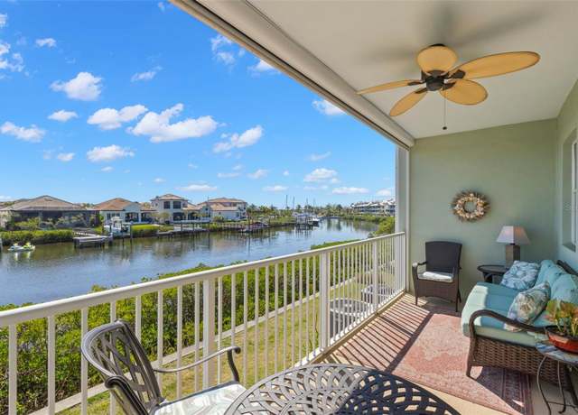Property at 545 Bahia Beach Blvd, Ruskin, FL 33570, 3 beds, 3 baths
