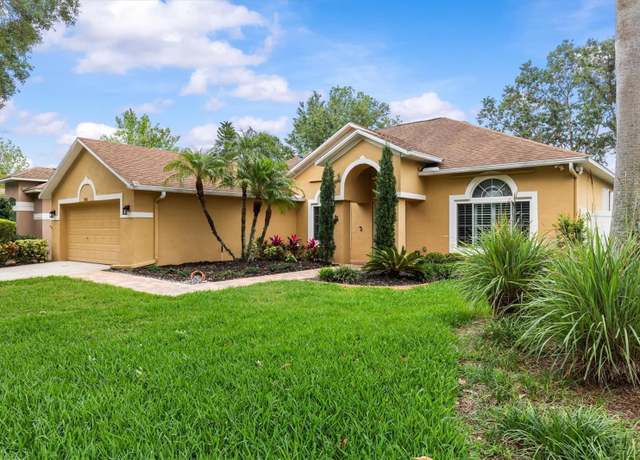 Property at 19026 Dove Creek Dr, Tampa, FL 33647, 4 beds, 2 baths