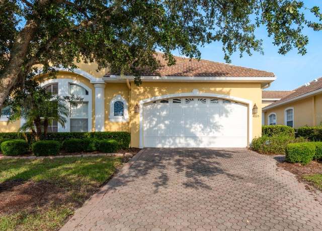 Property at 4605 Casswell Dr, New Port Richey, FL 34652, 3 beds, 2 baths