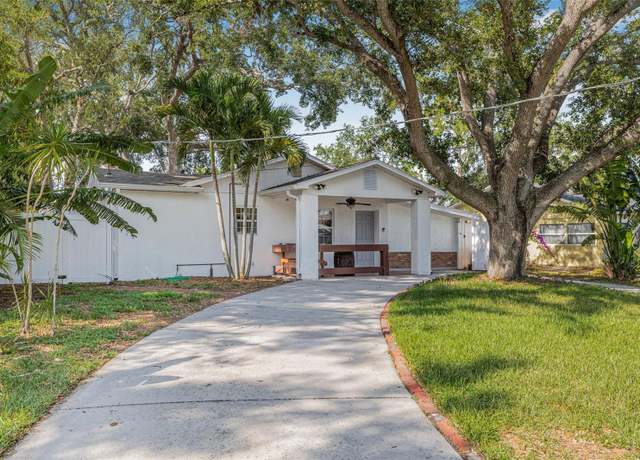 Property at 3310 W Ballast Point Blvd, Tampa, FL 33611, 2 beds, 2 baths