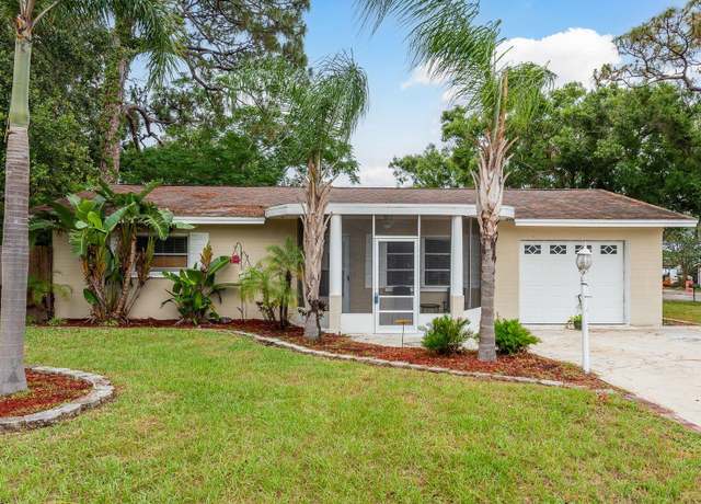 Property at 10623 103rd St, Largo, FL 33773, 2 beds, 2 baths