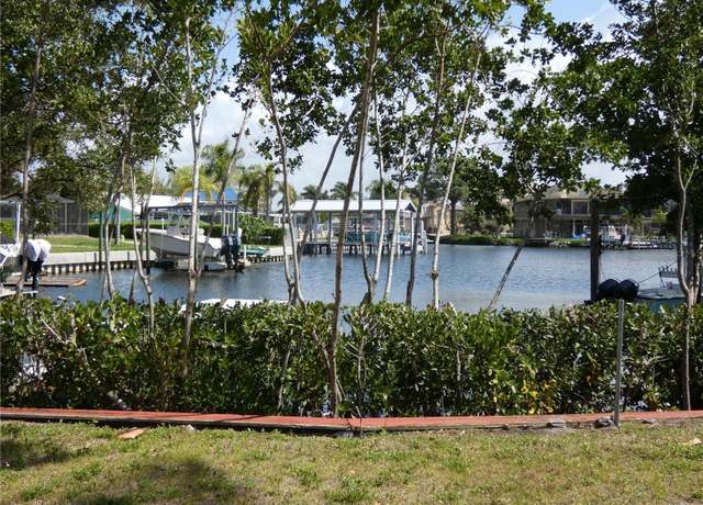 Property at 117 Carlyle Dr, Palm Harbor, FL 34683