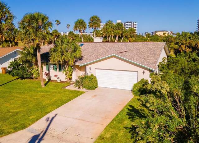 Property at 259 Ocean Palm Dr, Flagler Beach, FL 32136, 3 beds, 2 baths