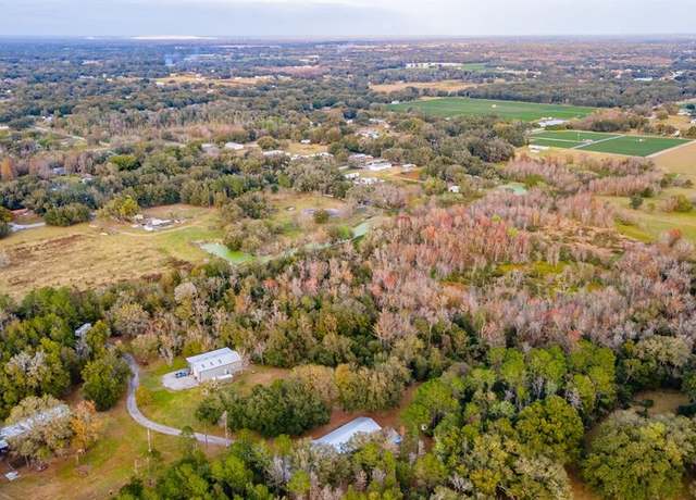 Plant City Lots For Sale