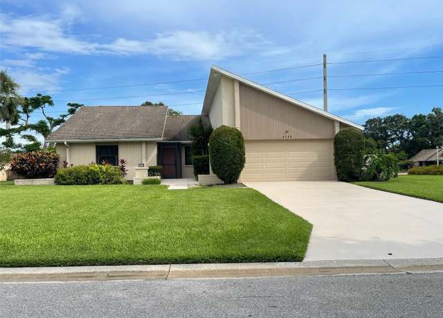 Property at 3799 Countryside Rd, Sarasota, FL 34233, 3 beds, 2 baths