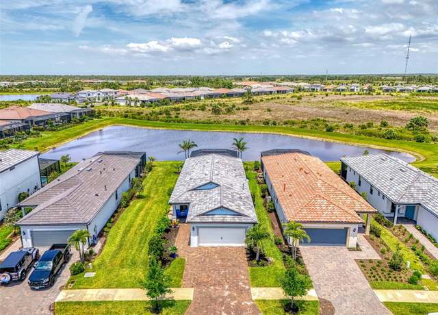 Property at 6252 Winding Pine Dr, Nokomis, FL 34275, 2 beds, 2 baths