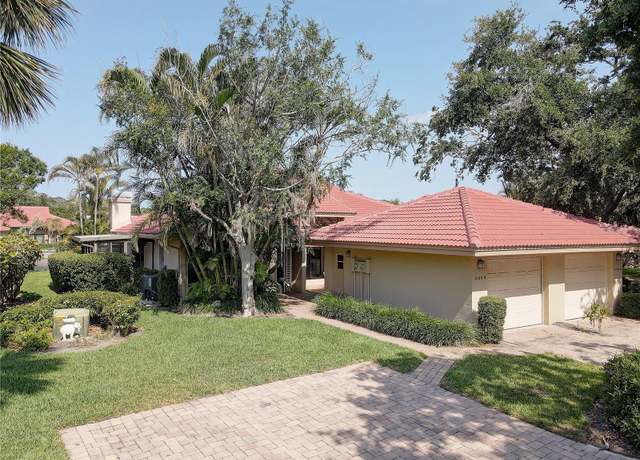 Property at 5039 Kestral Park Dr #67, Sarasota, FL 34231, 2 beds, 2 baths