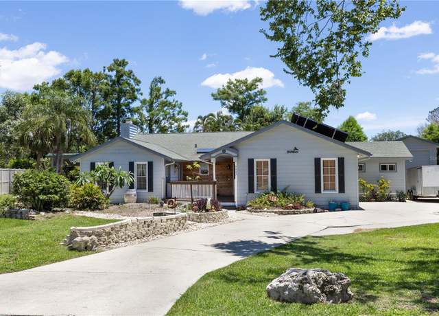 Property at 9007 63rd Avenue Dr E, Bradenton, FL 34202, 3 beds, 2 baths