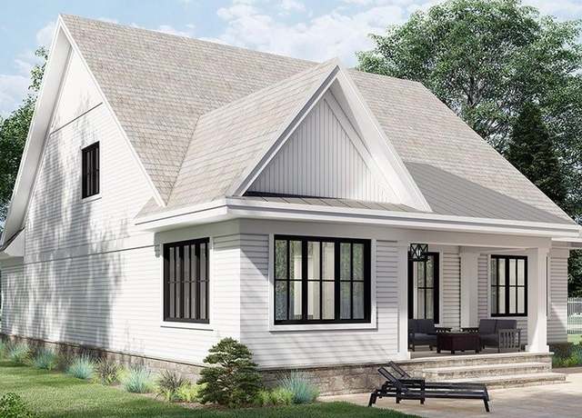 Property at 27 Hernandez Ave, Palm Coast, FL 32137, 3 beds, 2.5 baths