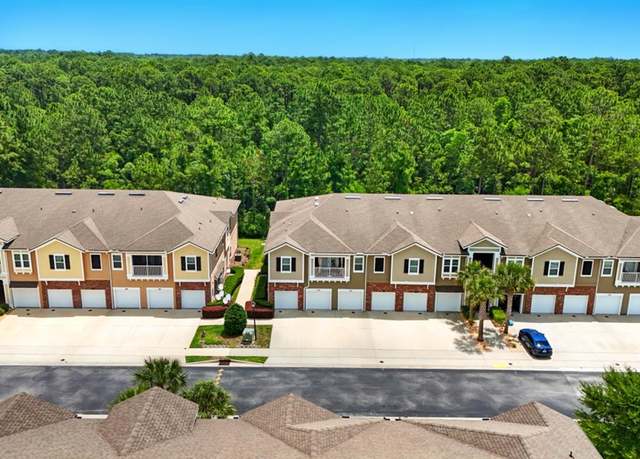 Property at 2103 Golden Lake Loop, St Augustine, FL 32084, 3 beds, 2 baths