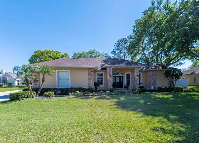 Property at 3502 Ashling Dr, Lakeland, FL 33803, 4 beds, 2 baths