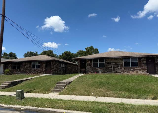 Property at 1138 Gilmore Ave, Lakeland, FL 33805, 12 beds, 8 baths