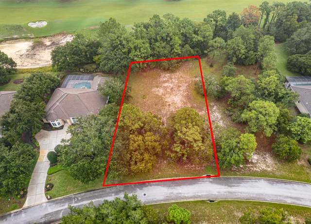 Property at 3467 N Spyglass Village Path, Lecanto, FL 34461