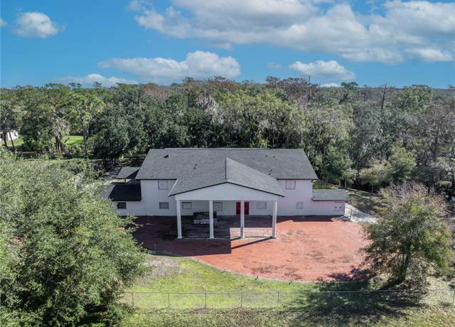 Property at 2323 Tuskawilla Rd, Oviedo, FL 32765, 10 beds, 9.5 baths
