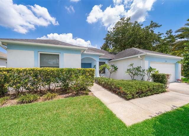 Property at 2745 University Acres Dr, Orlando, FL 32817, 4 beds, 2 baths