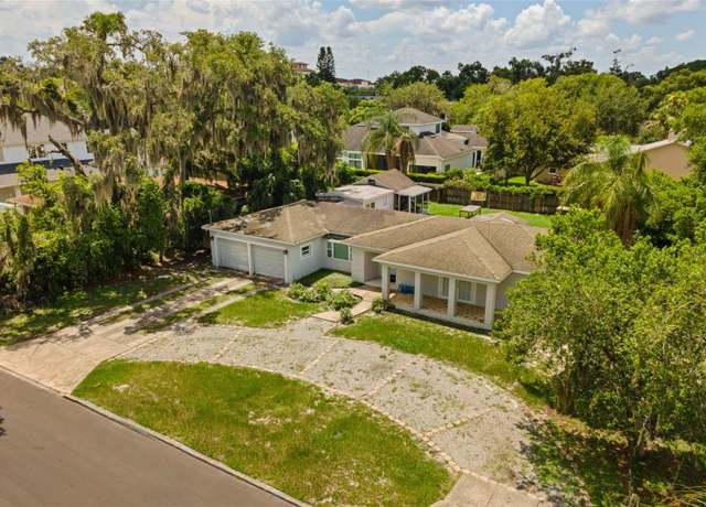 Property at 1780 Bryan Ave, Winter Park, FL 32789