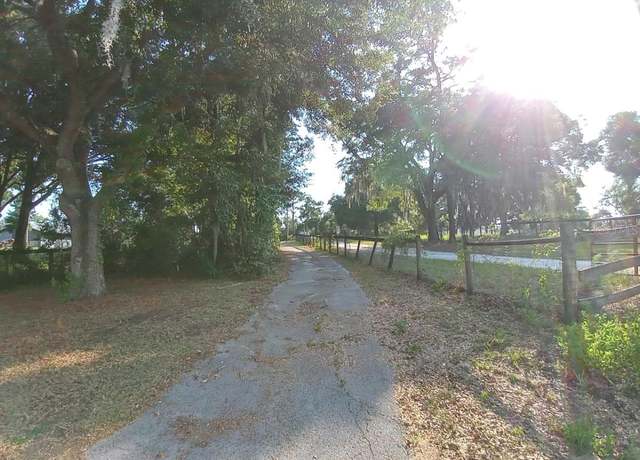 Property at TBD SW 129th Terrace Rd, Dunnellon, FL 34432