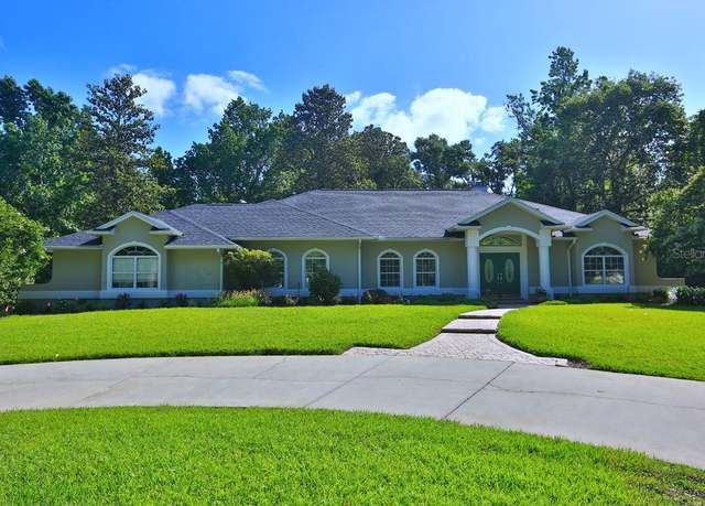 Property at 7939 SE 12th Cir, Ocala, FL 34480, 3 beds, 3 baths