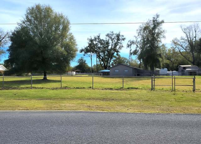 Property at 00 NE 55th St, Ocala, FL 34479