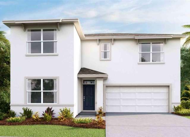 Property at 32673 Osprey Peak Way, San Antonio, FL 33576, 4 beds, 3 baths