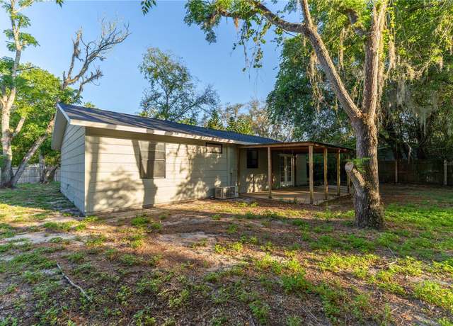 Property at Undisclosed address, New Port Richey, FL 34654, 2 beds, 1 bath
