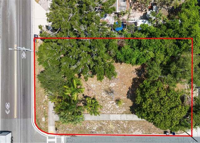Property at Iroquois St, Clearwater, FL 33755