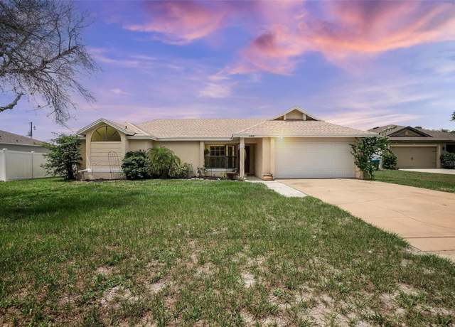Property at 2980 Lockwood Blvd, Deltona, FL 32738, 3 beds, 2 baths
