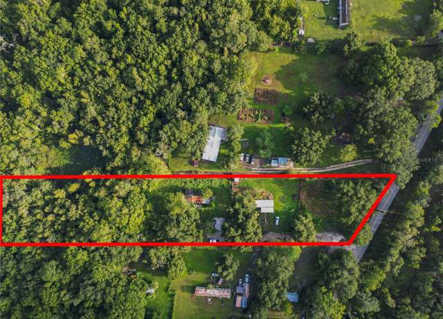 Property at 10732 Sherrouse Rd, Lakeland, FL 33810