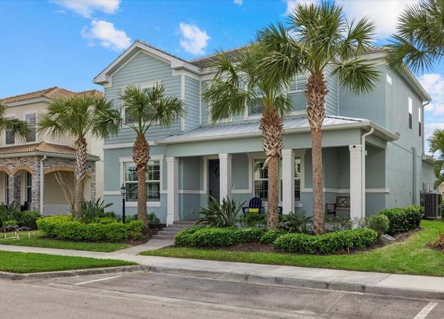 Property at 12130 Seabrook Ave, Bradenton, FL 34211, 5 beds, 3.5 baths