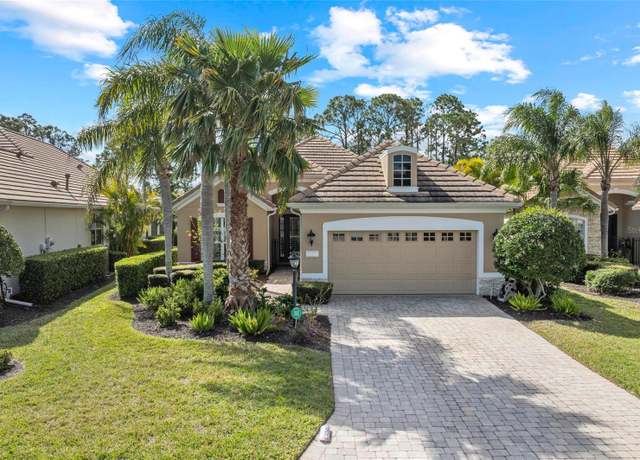Property at 11716 Strandhill Ct, Lakewood Ranch, FL 34202, 3 beds, 2 baths