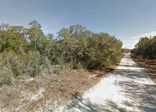 Property at 00 97th Pl, Archer, FL 32618