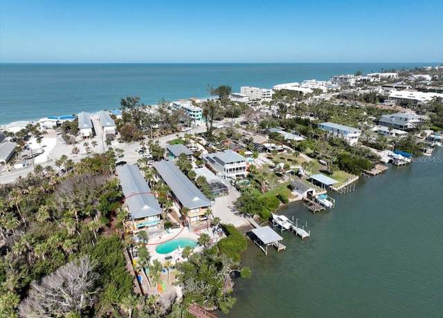 Property at 2450 N Beach Rd #233, Englewood, FL 34223, 2 beds, 2 baths