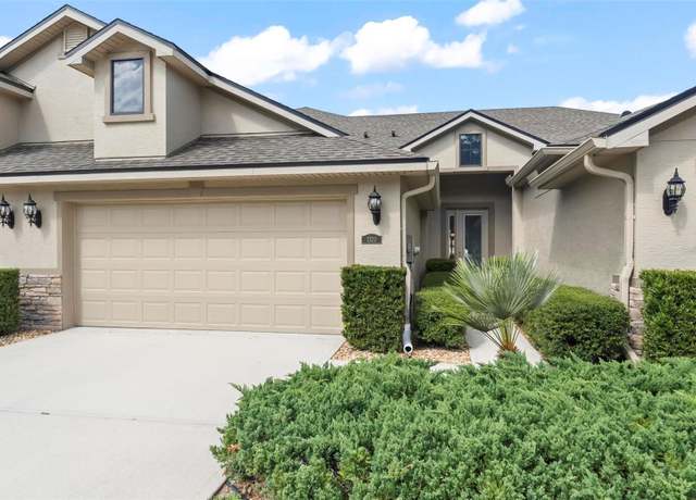 Property at 1320 Hansberry Ln, Ormond Beach, FL 32174, 2 beds, 3 baths