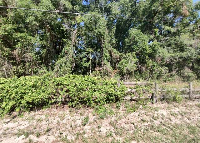 Property at 235 County Road 309, Satsuma, FL 32189