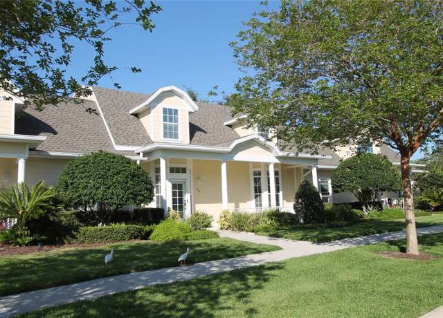 Property at 292 Nautica Mile Dr, Clermont, FL 34711, 3 beds, 2.5 baths