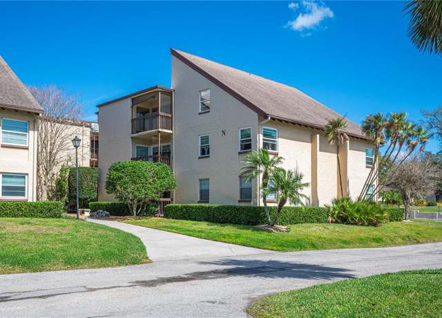 Property at 2025 Sylvester Rd Unit N106, Lakeland, FL 33803, 2 beds, 2 baths