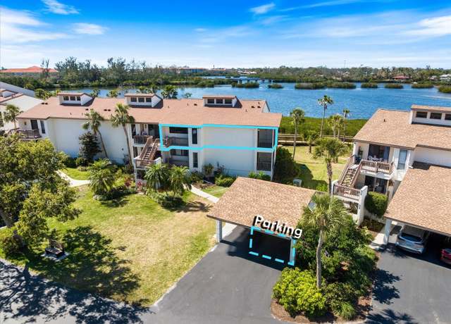 Property at 990 Bird Bay Way #258, Venice, FL 34285, 2 beds, 2 baths
