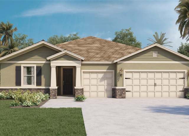 Property at 1700 Three Bars Rd, Kissimmee, FL 34744, 4 beds, 3.5 baths