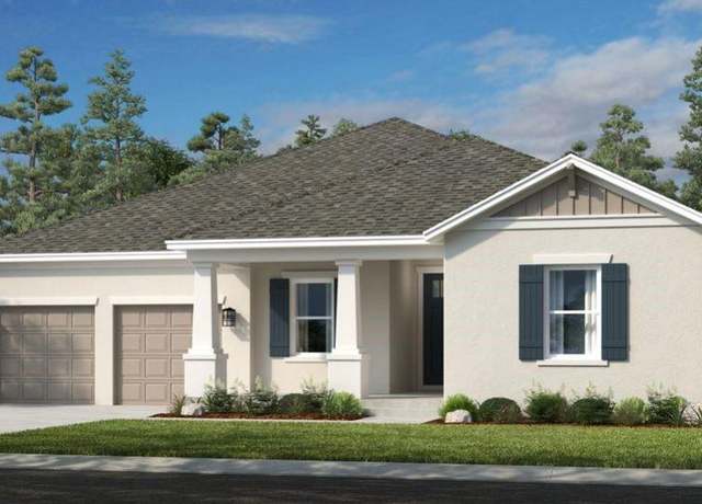 Property at 16041 Honey Harvest St, Winter Garden, FL 34787, 4 beds, 4.5 baths